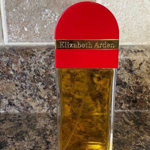 Red Door by Elizabeth Arden